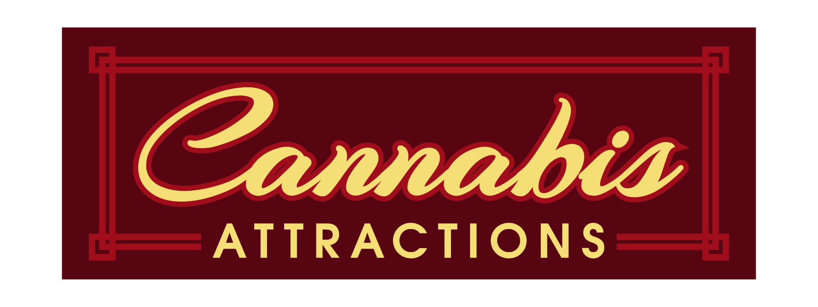 Cannabis Attractions